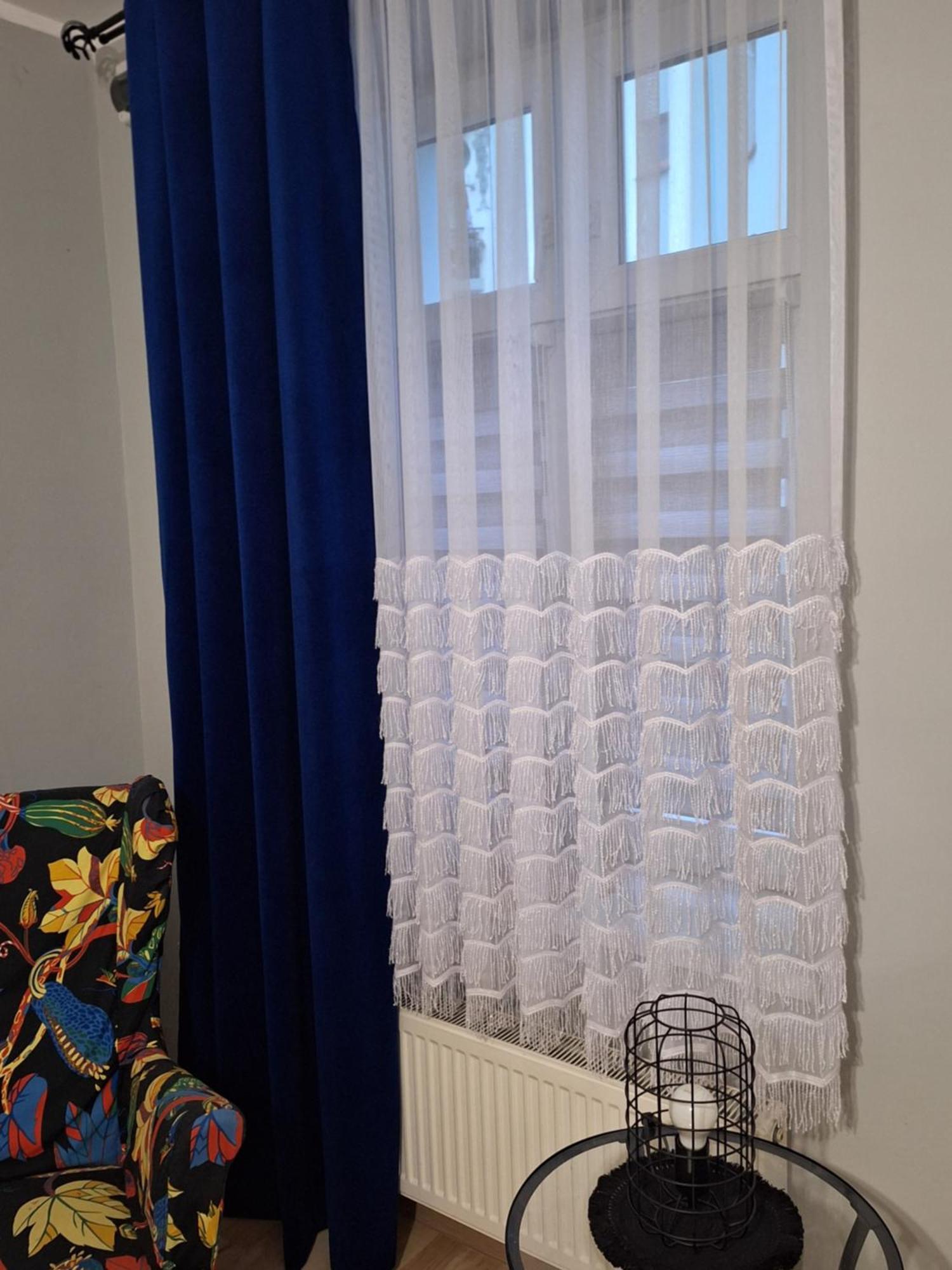 Apartament Chełmża Kültér fotó